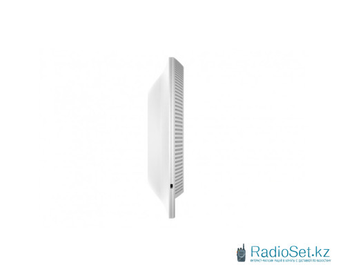 Точка доступа Grandstream GWN7630